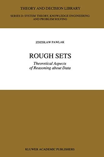 Elements of Information Theory: Cover, Thomas M., Thomas, Joy A